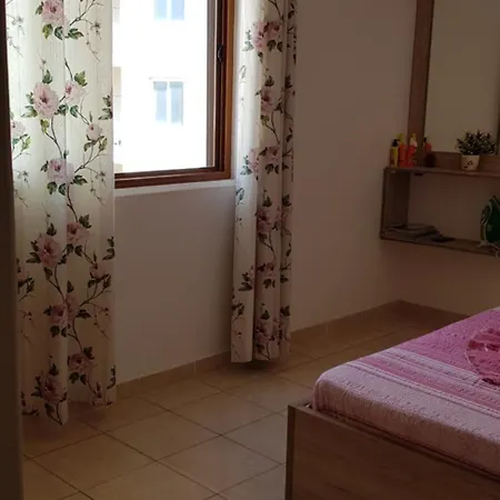 Viva Golem 3 Apartment *