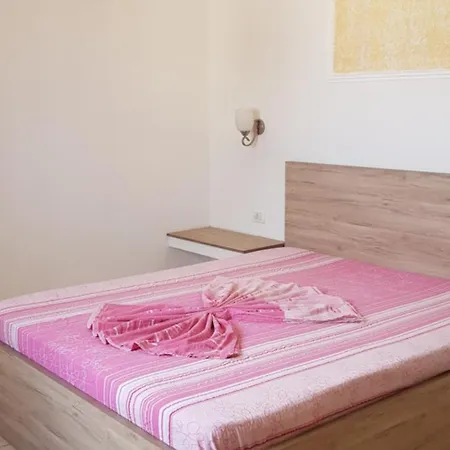 Apartment Viva Golem 3 Durres